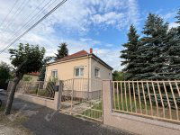 Eladó családi ház, Győrött 104 M Ft, 4 szobás