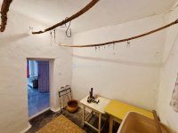 Eladó családi ház, Sándorfalván 55.9 M Ft, 1+1 szobás