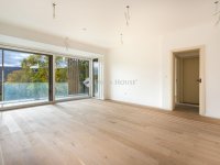 Eladó téglalakás, II. kerületben 529 M Ft, 4 szobás