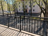 Eladó téglalakás, Ajkán 34 M Ft, 2 szobás