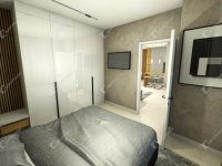 Eladó téglalakás, Zalaegerszegen 119.225 M Ft, 4 szobás