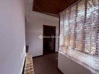 Eladó családi ház, Lajosmizsén 27 M Ft, 3 szobás