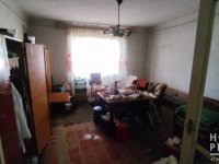Eladó családi ház, Makón 14.9 M Ft, 3 szobás