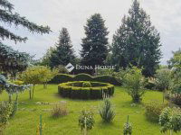 Eladó családi ház, Kecskeméten 62 M Ft, 3 szobás