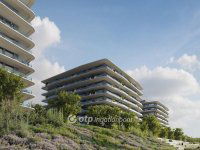 Eladó téglalakás, XI. kerületben 111.1 M Ft, 2 szobás