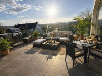 Eladó családi ház, Szentendrén 230 M Ft, 8 szobás