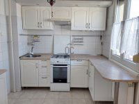 Eladó panellakás, XX. kerületben 62 M Ft, 3 szobás