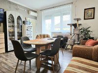 Eladó téglalakás, Kecskeméten 27.9 M Ft, 1+1 szobás