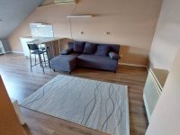Eladó téglalakás, Baján 24.9 M Ft, 2 szobás