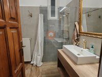 Eladó téglalakás, Pécsett 51.9 M Ft, 2 szobás