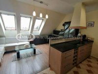 Kiadó téglalakás, albérlet, Veszprémben 250 E Ft / hó