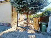 Eladó családi ház, Dunavecsén 29.9 M Ft, 2+1 szobás
