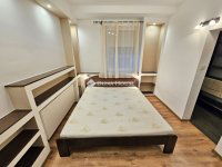 Eladó családi ház, Üllőn 119.89 M Ft, 4 szobás