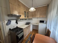 Kiadó panellakás, albérlet, Tiszaújvárosban, Hajdú téren