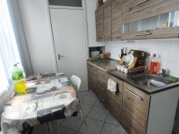 Eladó panellakás, Szegeden 46.9 M Ft, 1+1 szobás