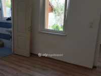 Eladó családi ház, XX. kerületben 175.99 M Ft, 8+1 szobás