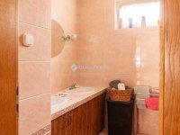 Eladó családi ház, XVIII. kerületben 148 M Ft, 6 szobás