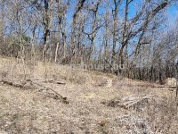 Eladó telek, Biatorbágyon 11 M Ft / költözzbe.hu