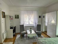 Eladó családi ház, Hódmezővásárhelyen 87.9 M Ft, 6 szobás