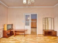 Eladó családi ház, Vecsésen 82 M Ft, 3 szobás