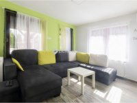 Eladó családi ház, Bogácson 79.5 M Ft, 6 szobás