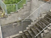 Eladó családi ház, Szentendrén 95.25 M Ft, 2 szobás