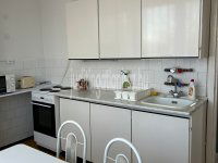 Eladó panellakás, Nyíregyházán 38.5 M Ft, 2 szobás