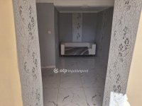 Eladó családi ház, Tiszaörsön 12.99 M Ft, 2 szobás