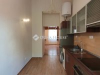 Eladó téglalakás, VII. kerületben 61 M Ft, 1 szobás