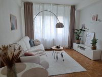 Eladó téglalakás, XIII. kerületben 79.9 M Ft, 3 szobás