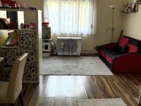 Eladó téglalakás, Budapesten, XX. kerületben 52 M Ft, 2 szobás