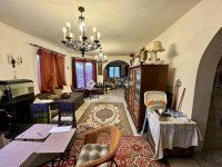 Eladó családi ház, Érden 98.2 M Ft, 4 szobás