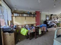 Eladó családi ház, XVI. kerületben 109.9 M Ft, 5 szobás