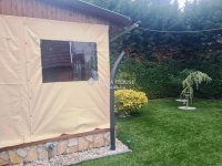 Eladó családi ház, Siófokon 92.99 M Ft, 3 szobás