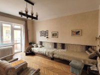 Eladó téglalakás, XIII. kerületben 73.5 M Ft, 2 szobás