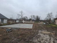 Eladó ikerház, Kókán 62 M Ft, 4 szobás / költözzbe.hu