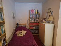 Eladó sorház, XXIII. kerületben 49.9 M Ft, 2 szobás