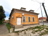 Eladó családi ház, Nagykőrösön 45 M Ft, 4+1 szobás