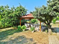 Kiadó téglalakás, albérlet, Balatongyörökön 120 E Ft / hó