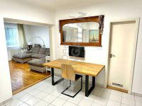 Kiadó téglalakás, albérlet