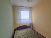 Eladó panellakás, IV. kerületben, Aradi utcában 43.99 M Ft