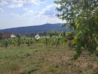 Eladó telek, Pécsett 4.7 M Ft / költözzbe.hu