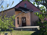 Eladó családi ház, Fóton 94.9 M Ft, 3 szobás