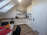 Eladó panellakás, Debrecenben 72.9 M Ft, 2+2 szobás