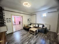 Eladó családi ház, Izsákon 39.8 M Ft, 4 szobás