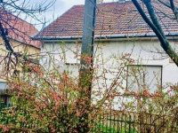 Eladó családi ház, Taksonyon 69.99 M Ft, 3 szobás