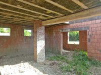 Eladó telek, Holládon 5 M Ft / költözzbe.hu