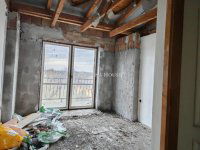 Eladó családi ház, Galgahévízen 135 M Ft, 26 szobás