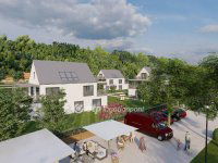 Eladó nyaraló, Balatonakarattyán 213.055 M Ft, 3 szobás