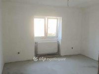 Eladó családi ház, Hatvanban 50 M Ft, 2+2 szobás